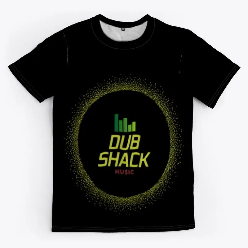 Dub Shack Originals