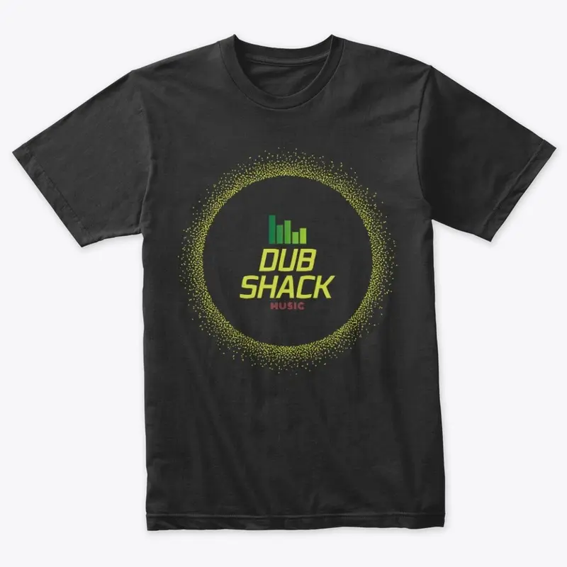 Dub Shack Originals