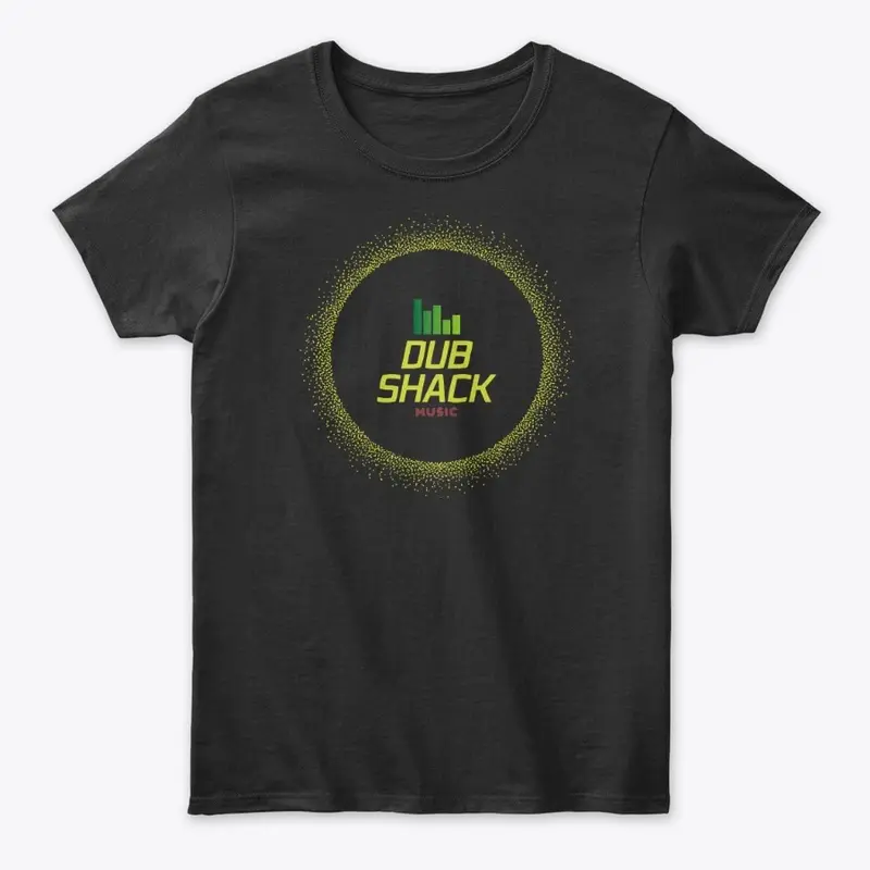 Dub Shack Originals