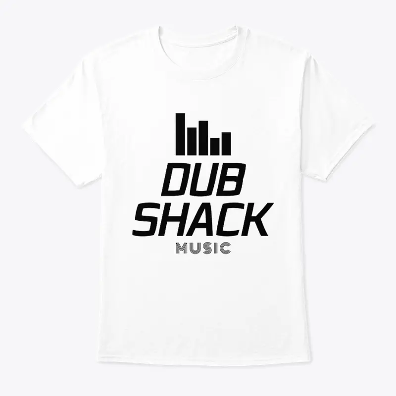 Dub Shack Funkin' Simple