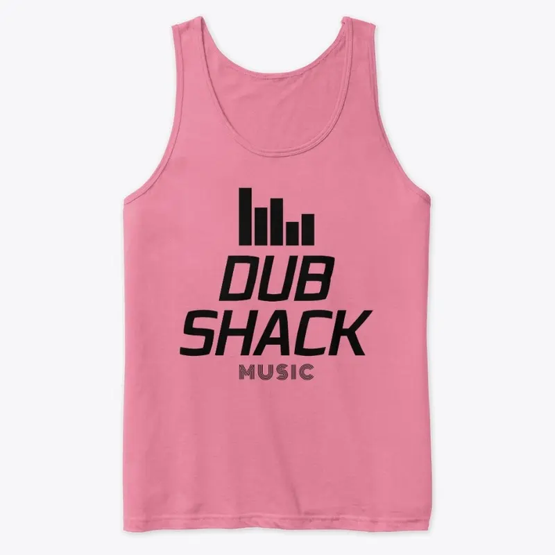 Dub Shack Funkin' Simple