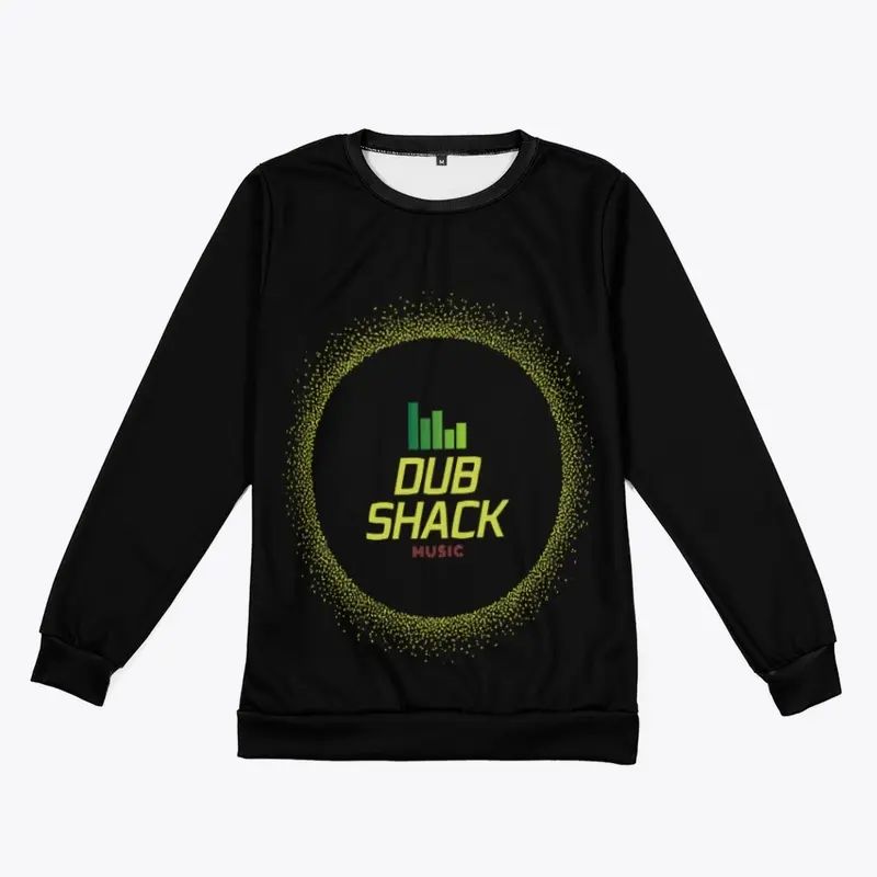 Dub Shack Originals