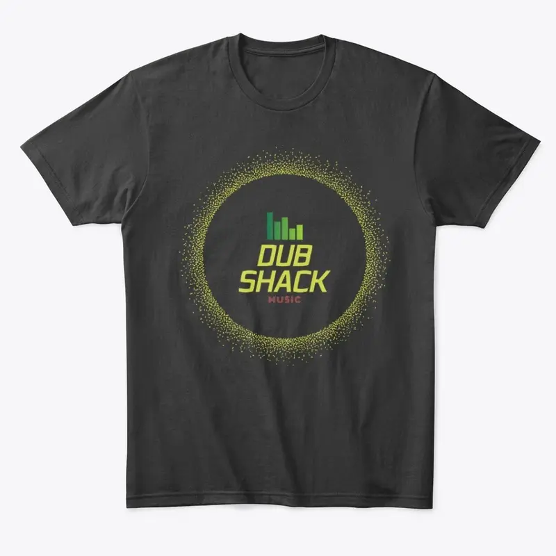 Dub Shack Originals